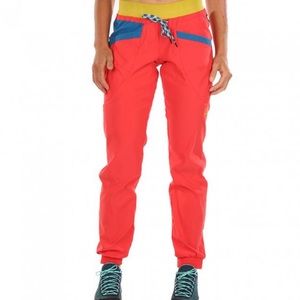 La Sportiva Mantra Pant